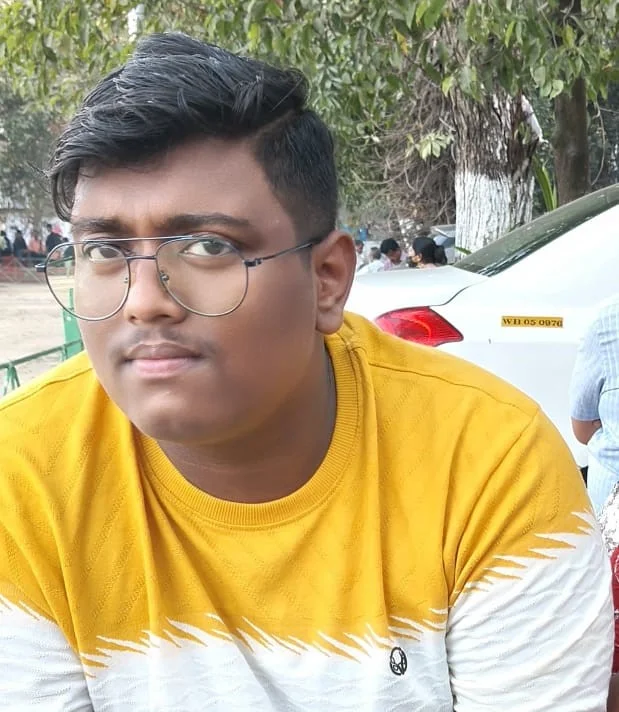 student of nics computer